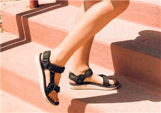 teva涼鞋國(guó)內(nèi)專柜有哪些？teva涼鞋國(guó)內(nèi)專柜地址