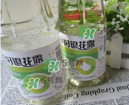 金銀花露可以當(dāng)飲料喝嗎？金銀花露喝多了會(huì)不會(huì)有害
