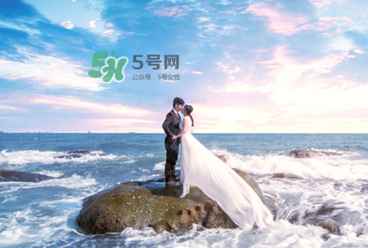 八月份能下海嗎？8月份適合下海嗎？