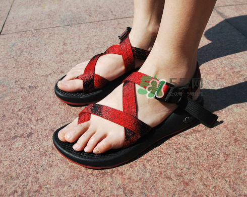 chaco是什么牌子_哪個國家的_什么檔次？