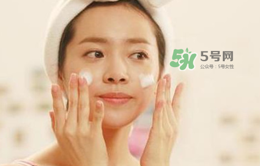 美寶蓮橡皮擦干嗎？美寶蓮橡皮擦使用方法