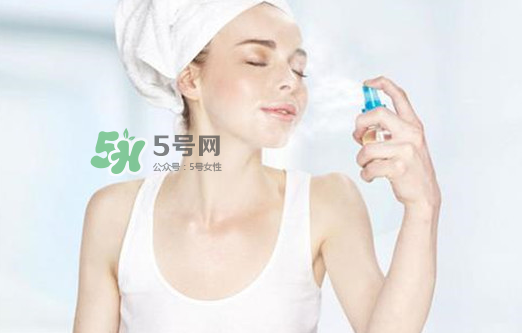 美寶蓮橡皮擦干嗎？美寶蓮橡皮擦使用方法