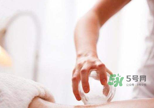 三伏天拔罐幾天一次？三伏天拔罐次數(shù)