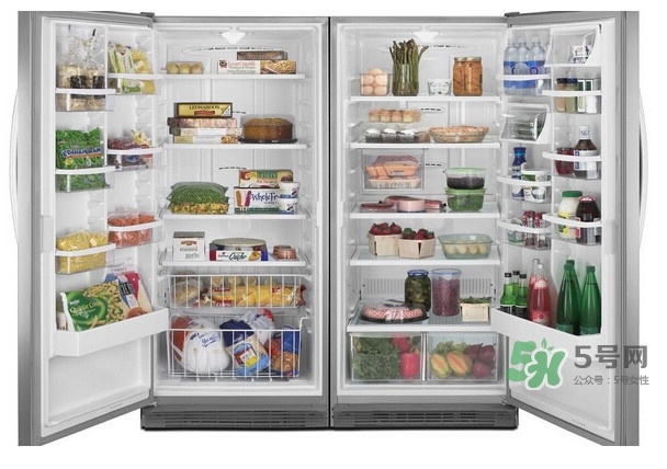 冰箱究竟該買幾個門的？什么牌子的冰箱最好