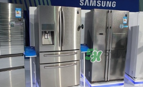 冰箱究竟該買幾個門的？什么牌子的冰箱最好