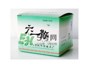 六一散濕疹可以用嗎？六一散嬰兒濕疹能用嗎？