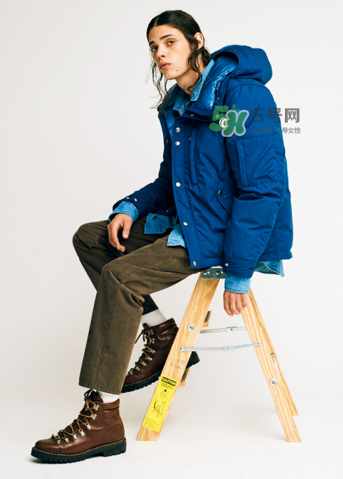 the north face樂(lè)斯菲斯是什么牌子_哪個(gè)國(guó)家的_什么檔次？