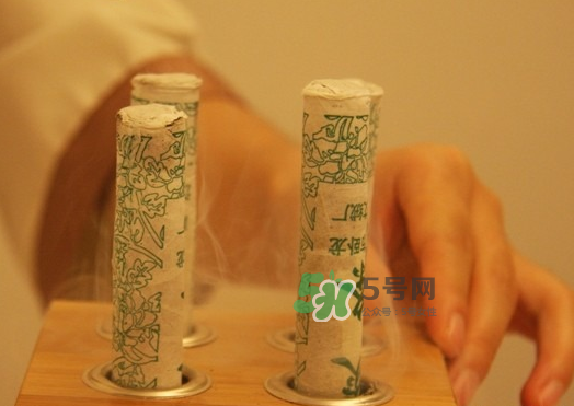 三伏天艾灸后能吹空調嗎？三伏天艾灸后能吹電扇嗎？