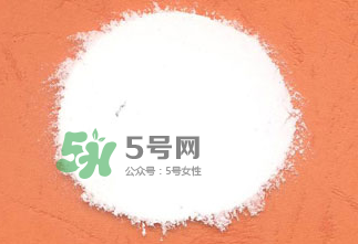 六一散能治痱子嗎？六一散對痱子有效果嗎？