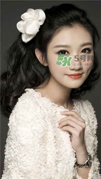 溶脂是什么?抽脂溶脂的區(qū)別 溶脂是什么?抽脂溶脂的區(qū)別