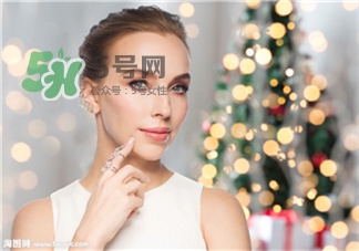 溶脂是什么?抽脂溶脂的區(qū)別 溶脂是什么?抽脂溶脂的區(qū)別