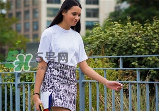 溶脂是什么?抽脂溶脂的區(qū)別 溶脂是什么?抽脂溶脂的區(qū)別