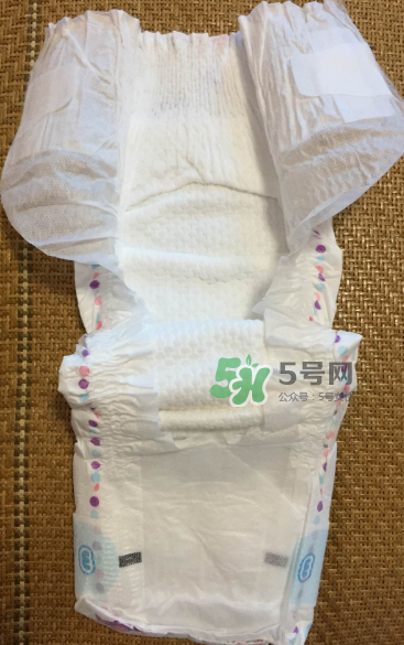 爽然紙尿褲好嗎？爽然紙尿褲怎么樣？
