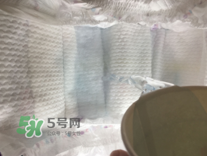 爽然紙尿褲好嗎？爽然紙尿褲怎么樣？