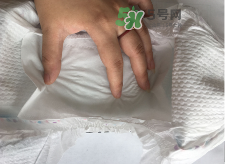 爽然紙尿褲好嗎？爽然紙尿褲怎么樣？