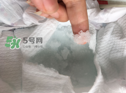 爽然紙尿褲好嗎？爽然紙尿褲怎么樣？