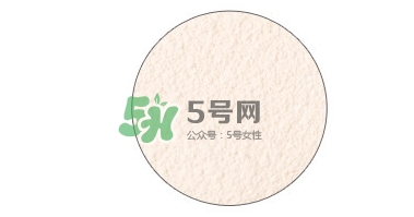three散粉怎么樣？three自然植物透光散粉色號(hào)
