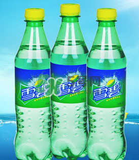 碳酸飲料放冰箱冷凍爆炸 碳酸飲料能放冷凍層嗎？