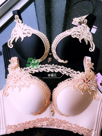 幸福狐貍內(nèi)衣怎么樣？幸福狐貍內(nèi)衣好穿嗎？