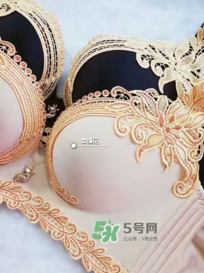 幸福狐貍內(nèi)衣怎么樣？幸福狐貍內(nèi)衣好穿嗎？