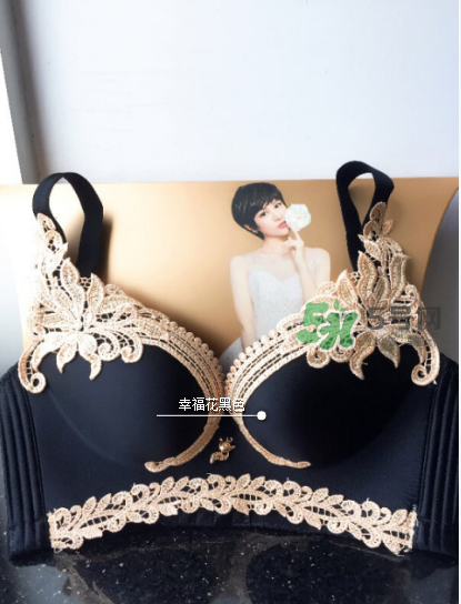 幸福狐貍內(nèi)衣怎么樣？幸福狐貍內(nèi)衣好穿嗎？