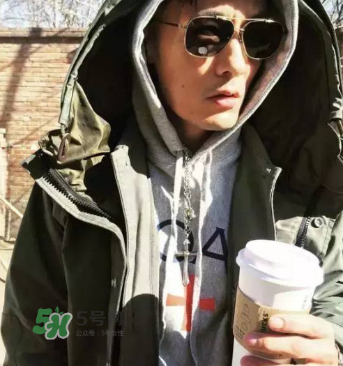 noah潮牌是什么牌子_哪個國家的_什么檔次？