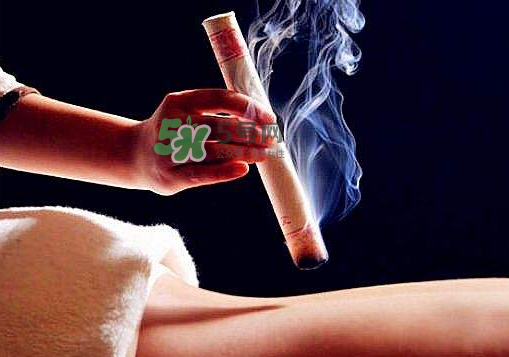 三伏天拔罐好嗎？三伏天拔罐好還是艾灸好？