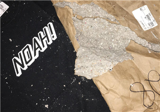 noah潮牌是什么牌子_哪個(gè)國家的_什么檔次？