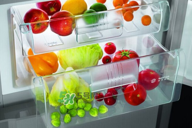 冷凍層的冰塊怎么去除？冰箱冷凍層結(jié)冰怎么辦？