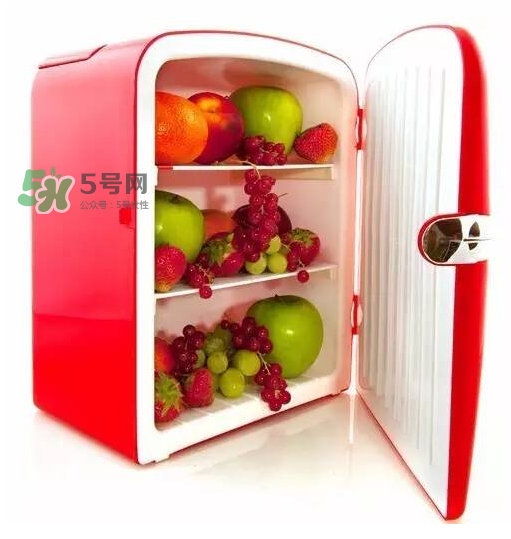 冷凍層的冰塊怎么去除？冰箱冷凍層結(jié)冰怎么辦？