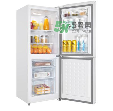 冷凍層的冰塊怎么去除？冰箱冷凍層結(jié)冰怎么辦？