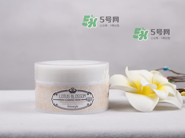 vinistyle是什么檔次？vinistyle怎么樣？