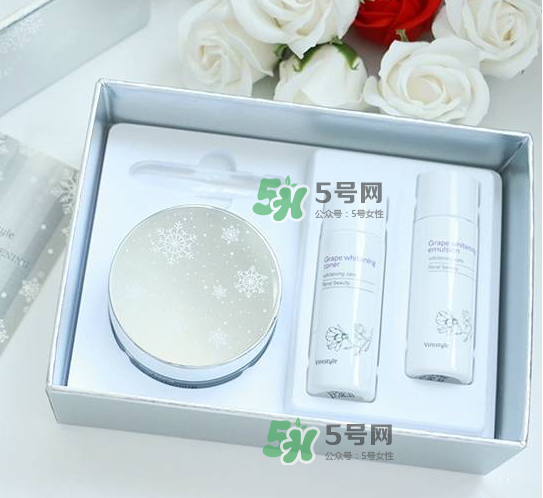 vinistyle是什么檔次？vinistyle怎么樣？