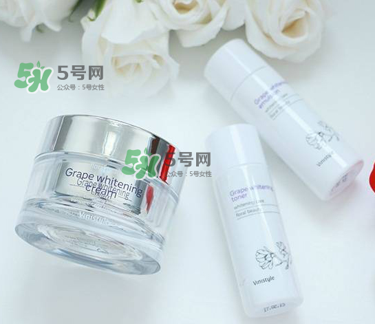 vinistyle是什么檔次？vinistyle怎么樣？