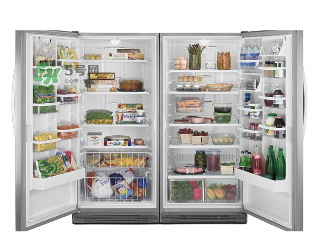 夏天冰箱冷藏室結(jié)冰怎么辦？夏天冰箱冷藏室結(jié)冰怎么回事？