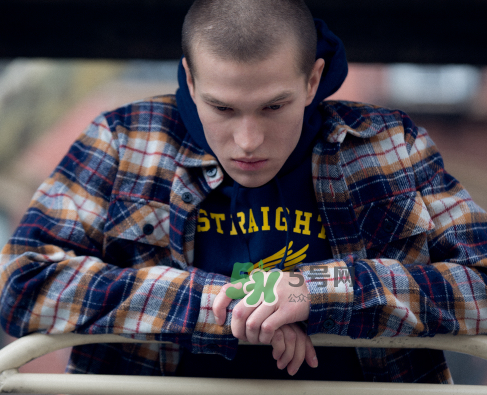 noah潮牌衣服多少錢？noah潮牌為什么這么貴？