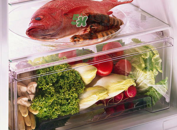 夏天冰箱冷藏室結(jié)冰怎么辦？夏天冰箱冷藏室結(jié)冰怎么回事？