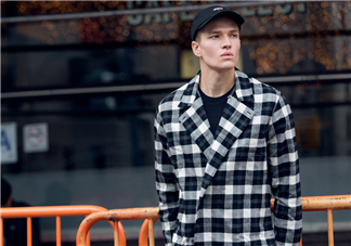 noah潮牌衣服多少錢？noah潮牌為什么這么貴？