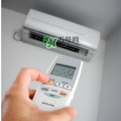 夏天空調(diào)開(kāi)什么模式？夏天空調(diào)開(kāi)制冷還是除濕好呢？