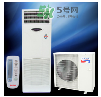 夏天空調(diào)開(kāi)什么模式？夏天空調(diào)開(kāi)制冷還是除濕好呢？