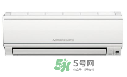 夏天空調(diào)開(kāi)什么模式？夏天空調(diào)開(kāi)制冷還是除濕好呢？