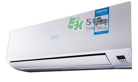 夏天空調(diào)開(kāi)什么模式？夏天空調(diào)開(kāi)制冷還是除濕好呢？