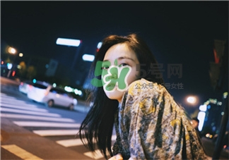 冷凍溶脂注意事項 冷凍溶脂術(shù)后護理