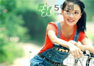 冷凍溶脂注意事項 冷凍溶脂術(shù)后護理