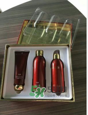 丸美巧克力絲滑系列適合什么年齡_什么皮膚？