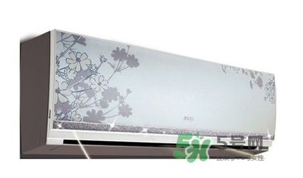 空調(diào)除濕和制冷哪個省電？空調(diào)除濕比制冷省電嗎？