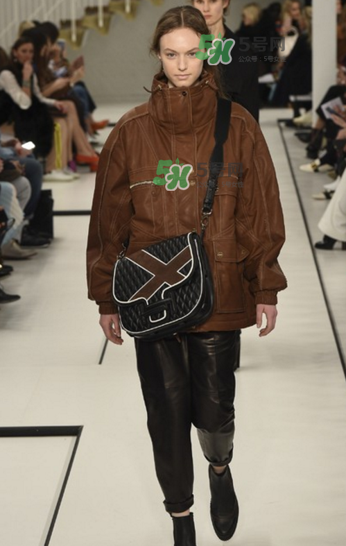 tod's2017秋冬系列怎么樣_好看嗎_款式有哪些？