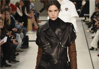 tod's2017秋冬系列怎么樣_好看嗎_款式有哪些？