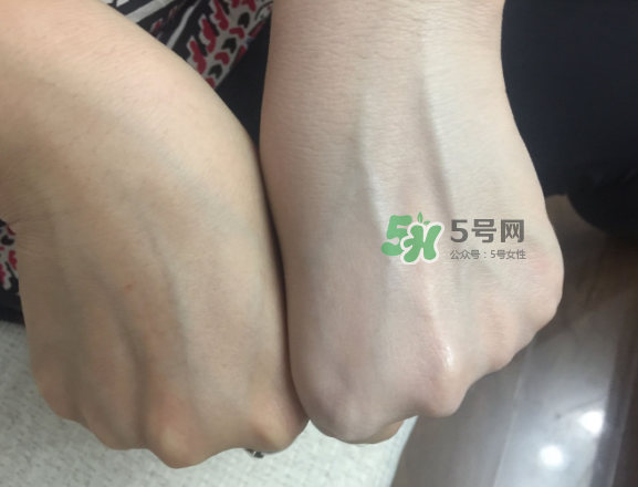 歐詩漫素顏霜多少錢？歐詩漫素顏霜價格