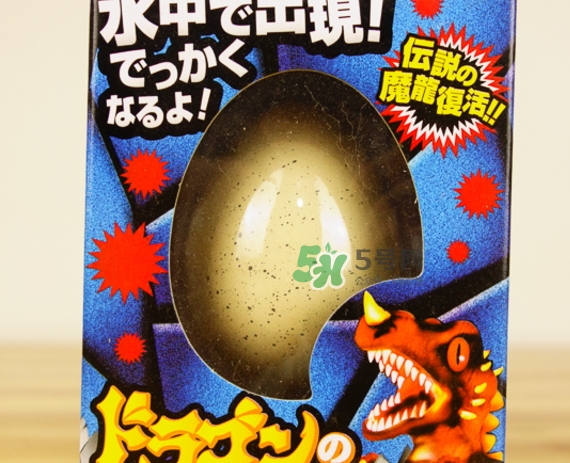 tatsumiya水中孵化恐龍蛋怎么孵恐龍_怎么玩說明書 tatsumiya水中孵化恐龍蛋怎么孵恐龍_怎么玩說明書
